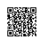 RG1005P-3322-C-T10 QRCode