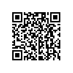 RG1005P-3322-W-T5 QRCode