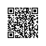 RG1005P-333-B-T5 QRCode