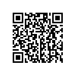 RG1005P-333-D-T10 QRCode