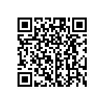 RG1005P-333-W-T1 QRCode