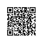 RG1005P-333-W-T5 QRCode