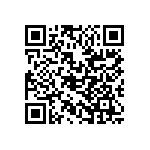 RG1005P-3400-B-T1 QRCode