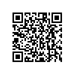 RG1005P-3400-C-T10 QRCode