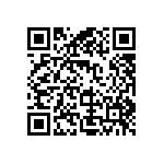 RG1005P-3400-P-T1 QRCode