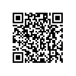 RG1005P-3400-W-T5 QRCode