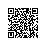 RG1005P-3401-B-T5 QRCode