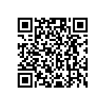RG1005P-3401-W-T5 QRCode