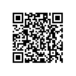 RG1005P-3480-B-T5 QRCode