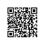 RG1005P-3480-C-T10 QRCode