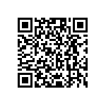 RG1005P-3480-P-T1 QRCode