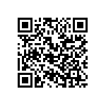 RG1005P-3480-W-T5 QRCode