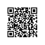 RG1005P-3481-B-T5 QRCode