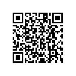 RG1005P-3481-C-T10 QRCode