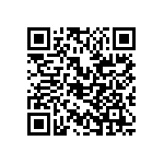 RG1005P-3482-B-T5 QRCode