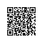 RG1005P-3482-C-T10 QRCode