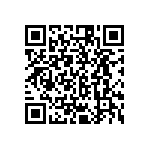 RG1005P-3482-D-T10 QRCode