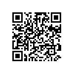 RG1005P-3570-W-T5 QRCode