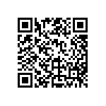 RG1005P-3571-C-T10 QRCode