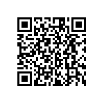 RG1005P-3571-D-T10 QRCode