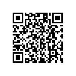 RG1005P-3571-W-T5 QRCode