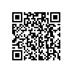 RG1005P-3572-W-T1 QRCode