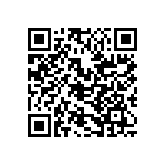 RG1005P-3572-W-T5 QRCode