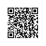 RG1005P-361-B-T1 QRCode