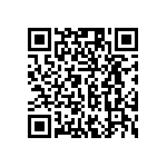 RG1005P-361-C-T10 QRCode