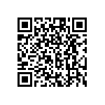 RG1005P-361-P-T1 QRCode