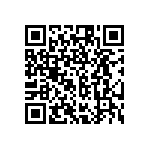 RG1005P-362-B-T1 QRCode