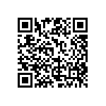 RG1005P-362-B-T5 QRCode