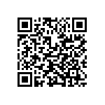 RG1005P-362-D-T10 QRCode