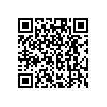 RG1005P-362-W-T5 QRCode