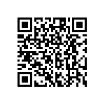 RG1005P-363-B-T5 QRCode