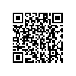 RG1005P-363-W-T5 QRCode