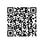 RG1005P-3650-B-T1 QRCode