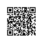 RG1005P-3650-C-T10 QRCode