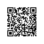 RG1005P-3650-D-T10 QRCode