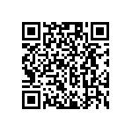 RG1005P-3650-W-T5 QRCode