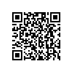 RG1005P-3651-B-T5 QRCode