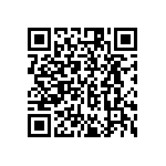 RG1005P-3651-C-T10 QRCode