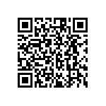 RG1005P-3651-D-T10 QRCode