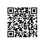 RG1005P-3651-W-T1 QRCode