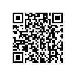 RG1005P-3652-B-T5 QRCode