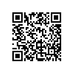 RG1005P-3652-C-T10 QRCode