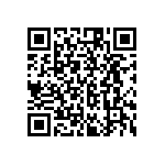 RG1005P-3652-D-T10 QRCode