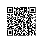 RG1005P-3740-B-T5 QRCode