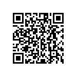 RG1005P-3740-D-T10 QRCode