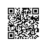 RG1005P-3740-W-T1 QRCode